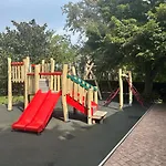 Golden Line Διαμέρισμα Βάρνα