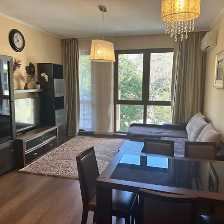 Golden Line * 바르나